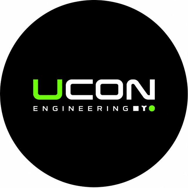 UCON Engineering